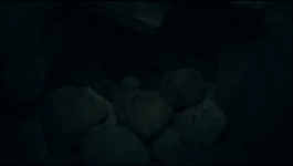 The Count of Monte Cristo - Season 01 Episode 02